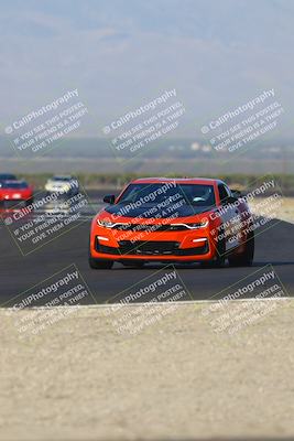 media/Oct-04-2025-Speed Ventures (Sat) [[3f074c1365]]/Green/Session 1 (Turn 1)/